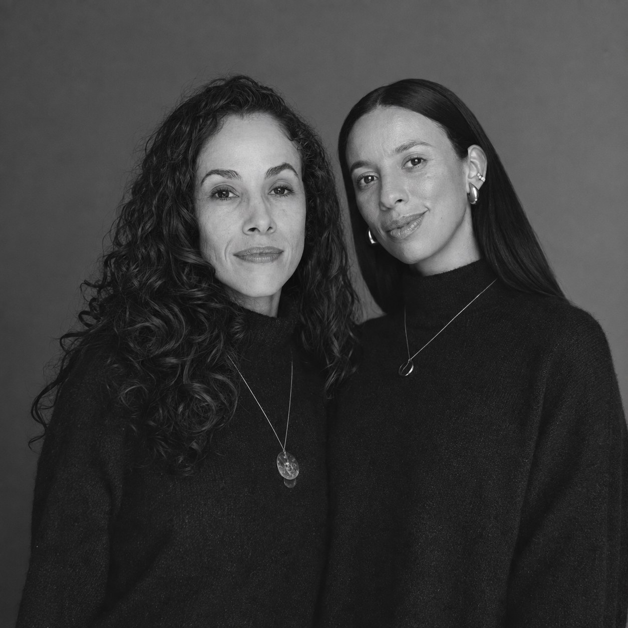Samiller Oliveira e Naiara Haussmann