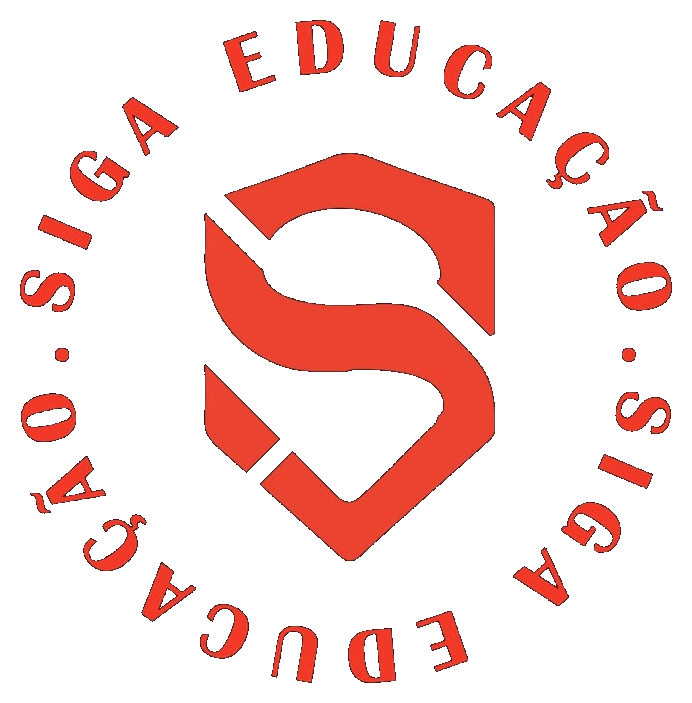 SIGA Educação